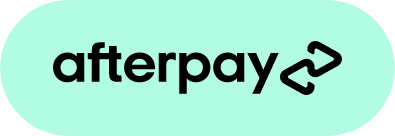 afterpay logo